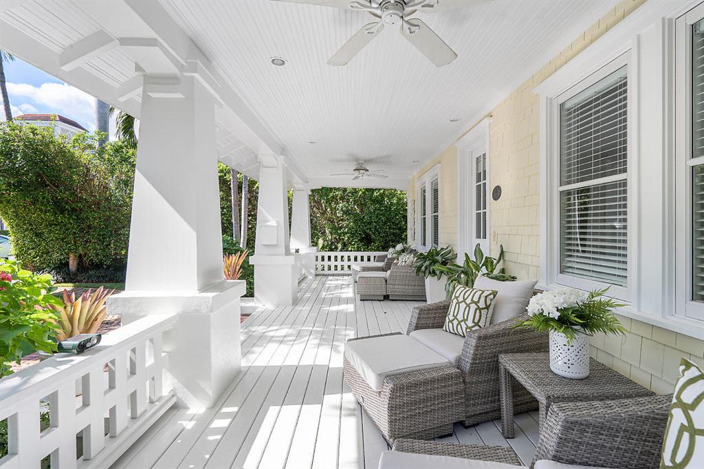 ROYAL PARK - Residential