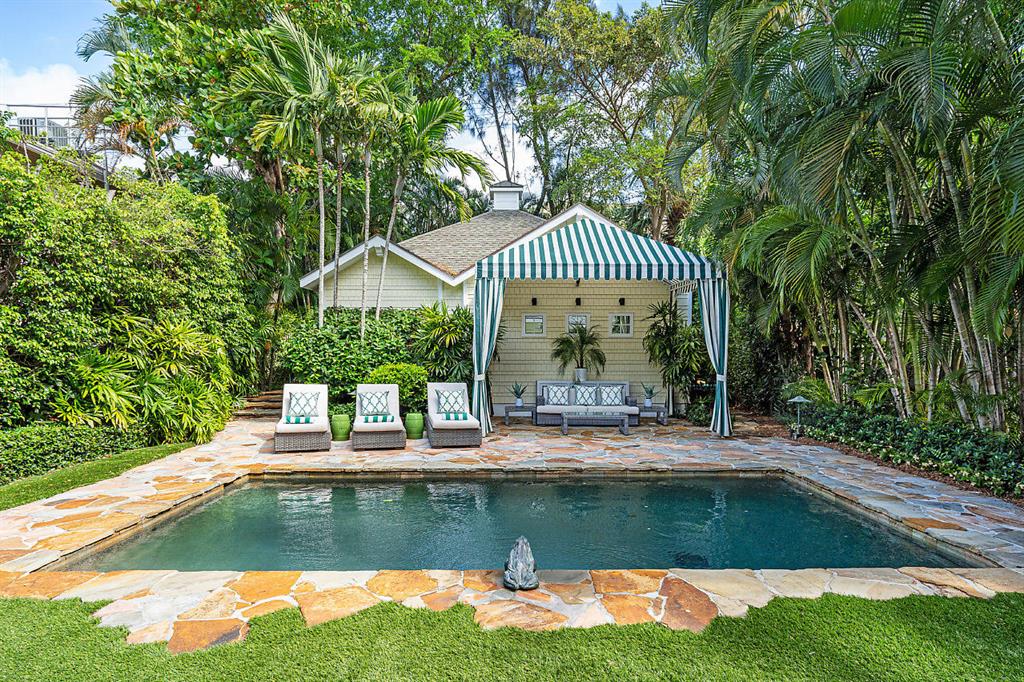 ROYAL PARK - Residential