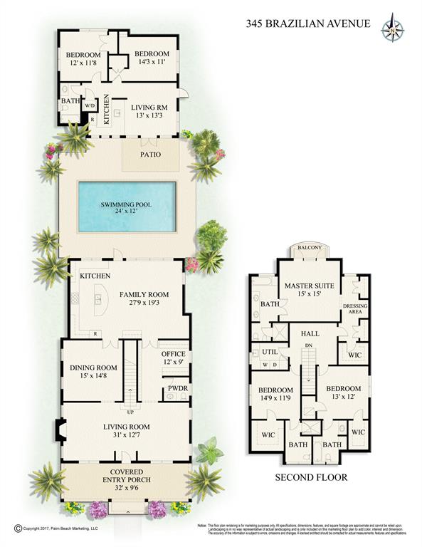 ROYAL PARK - Residential