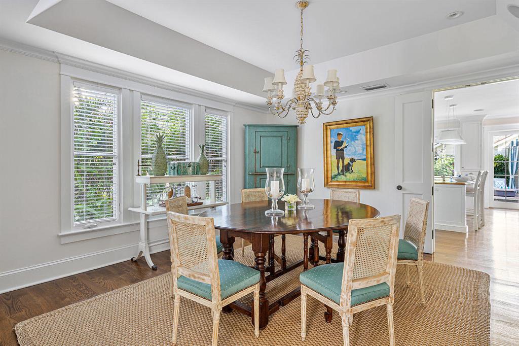 ROYAL PARK - Residential