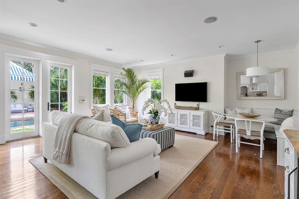 ROYAL PARK - Residential