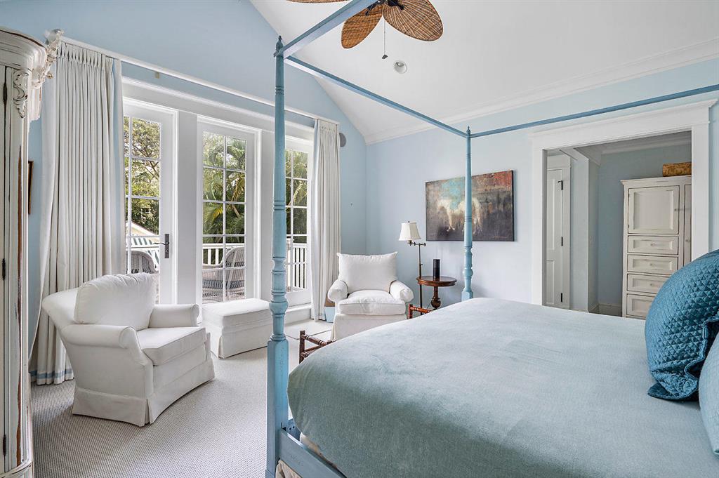 ROYAL PARK - Residential