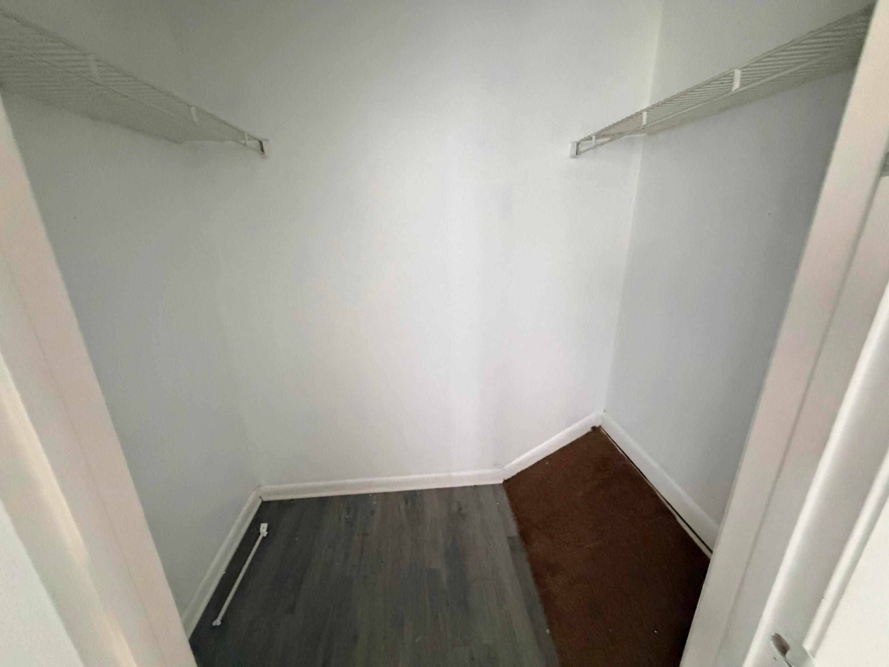 CANALAKE REPLAT - Residential Lease