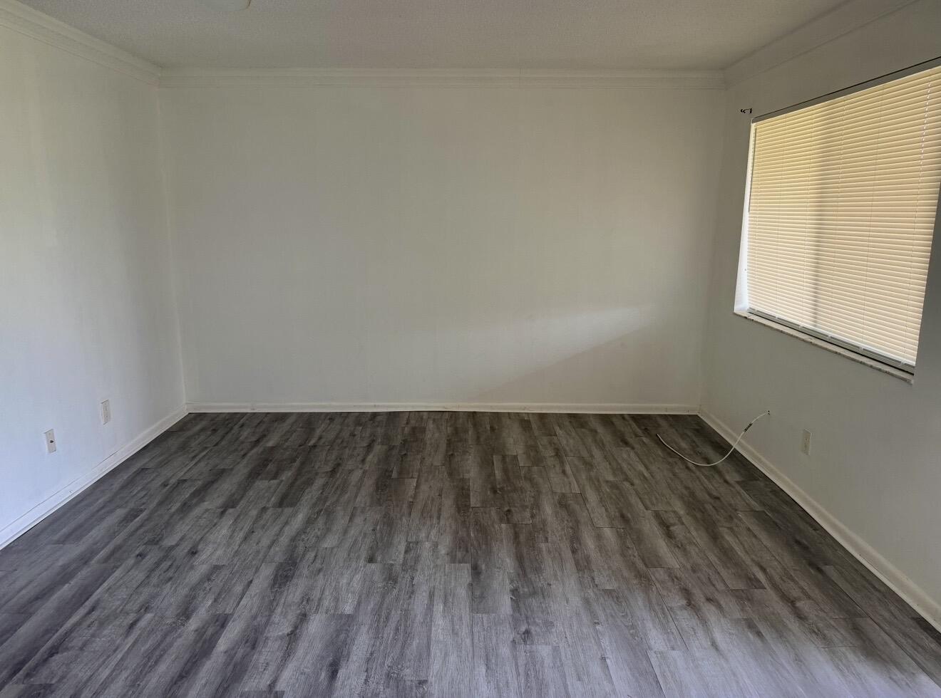 CANALAKE REPLAT - Residential Lease