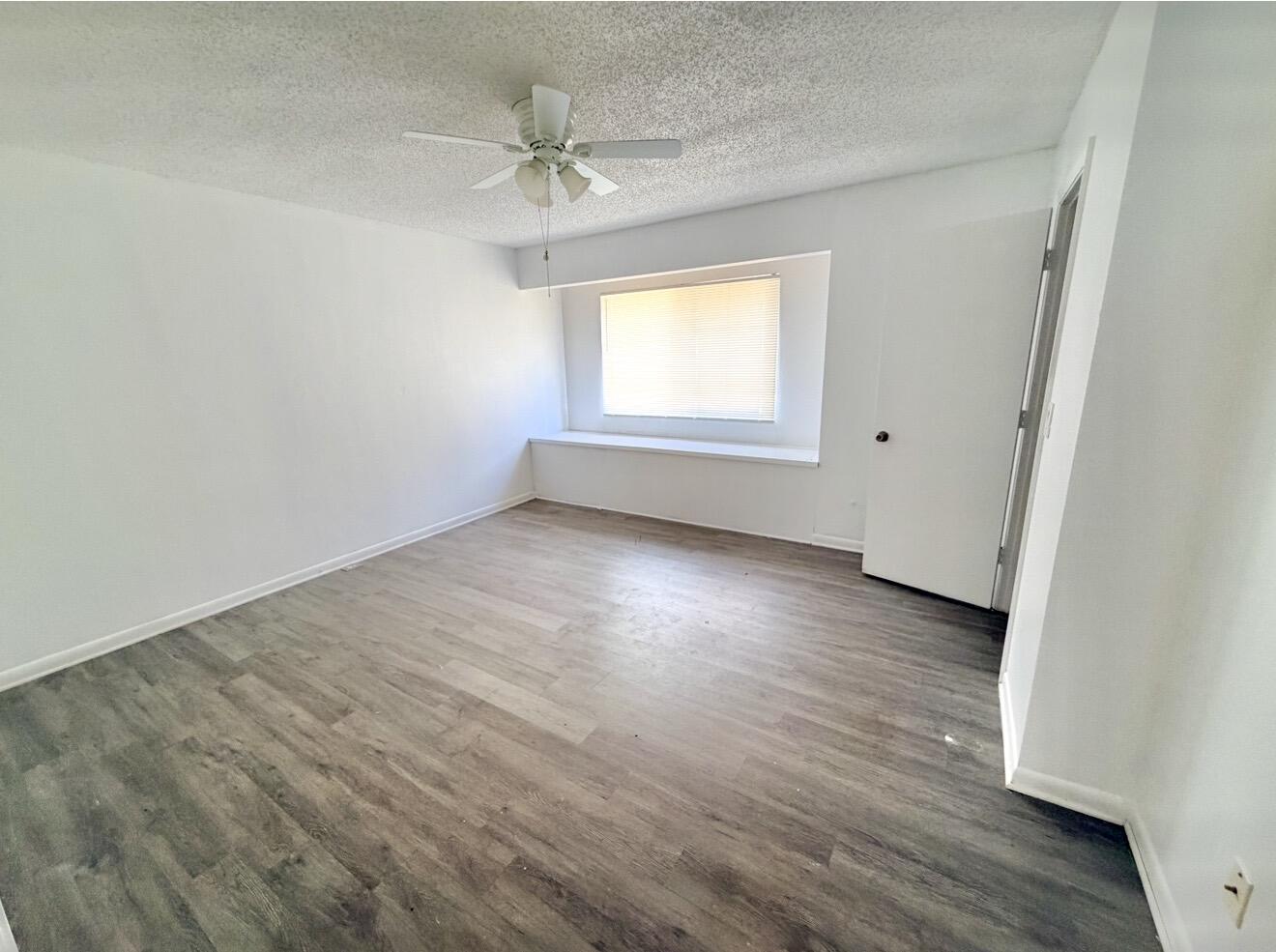 CANALAKE REPLAT - Residential Lease