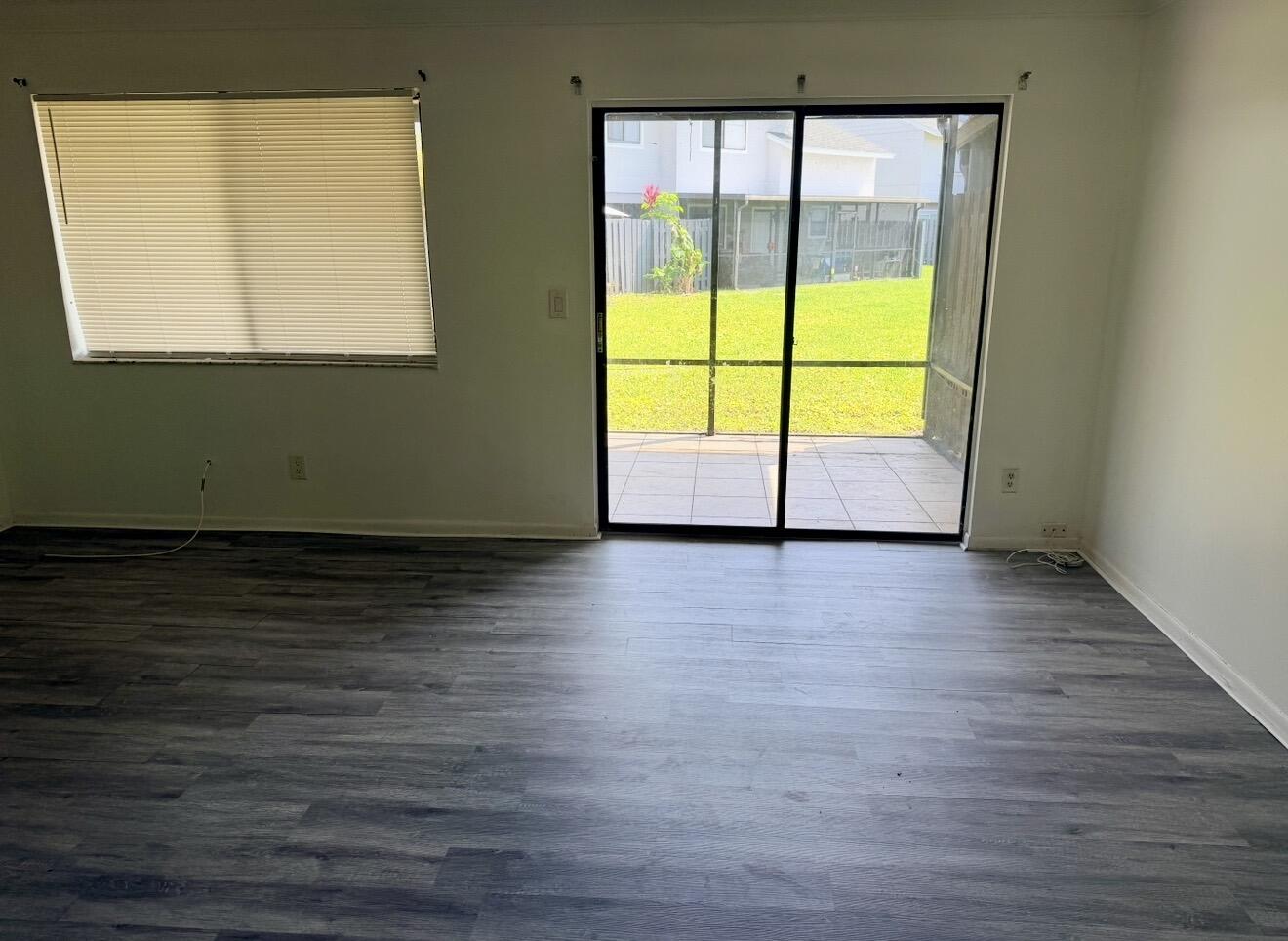 CANALAKE REPLAT - Residential Lease