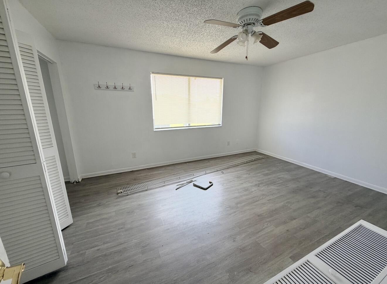 CANALAKE REPLAT - Residential Lease