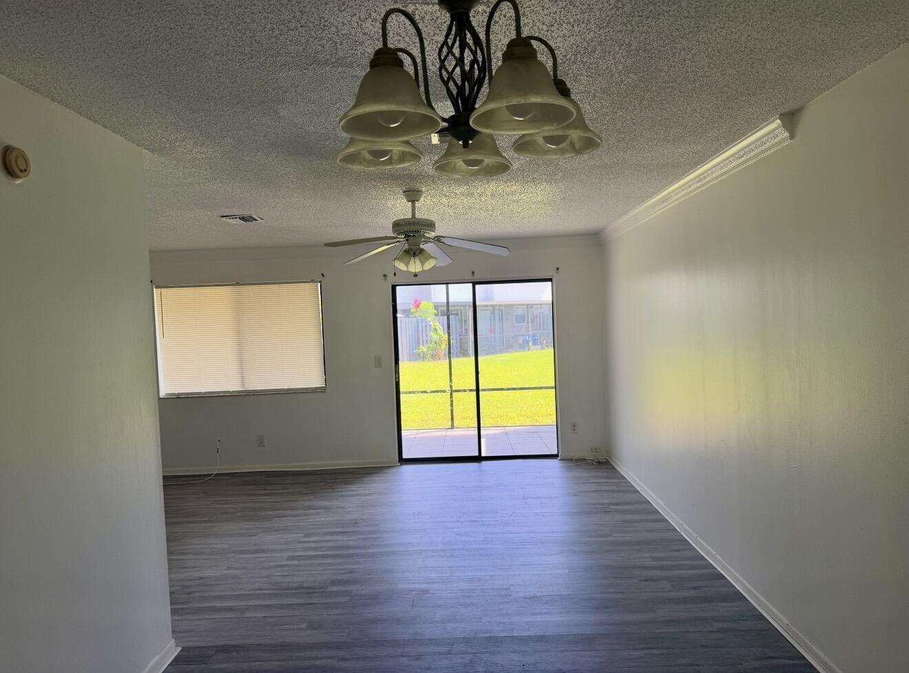 CANALAKE REPLAT - Residential Lease