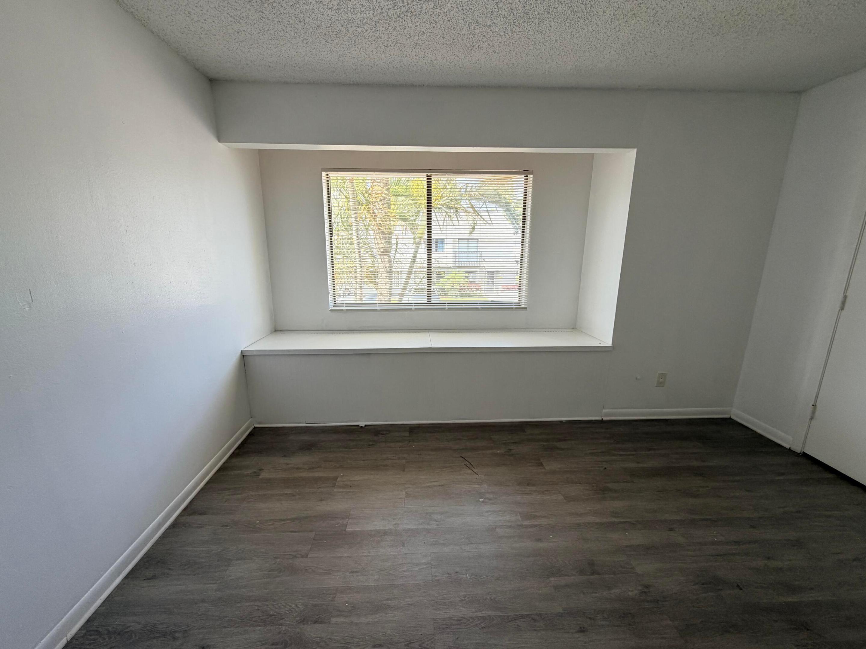 CANALAKE REPLAT - Residential Lease