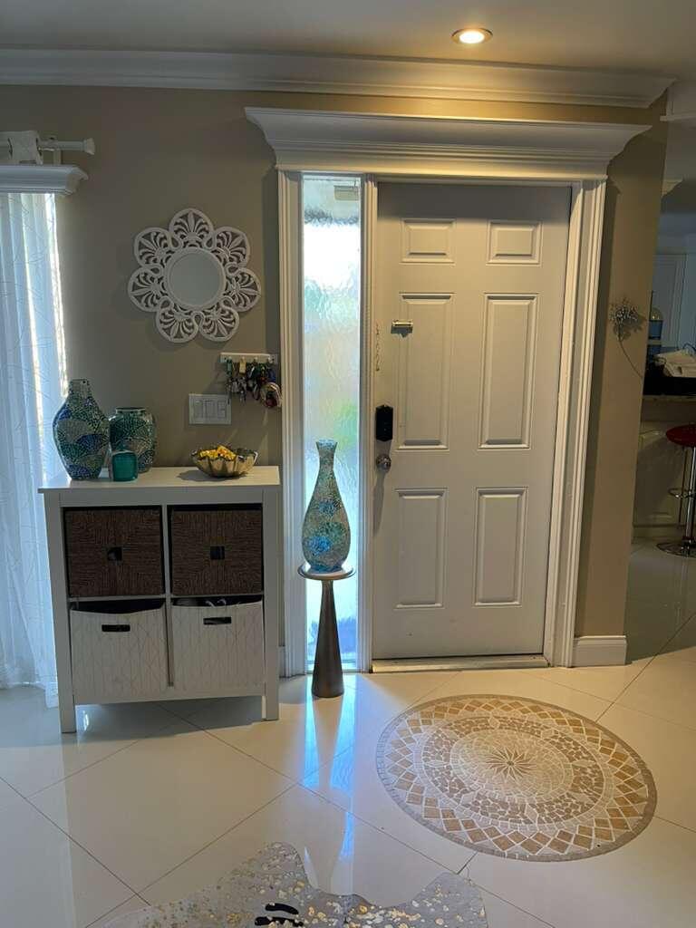 KARANDA VILLAGE I-A CONDO - Residential