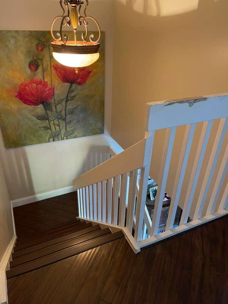 KARANDA VILLAGE I-A CONDO - Residential
