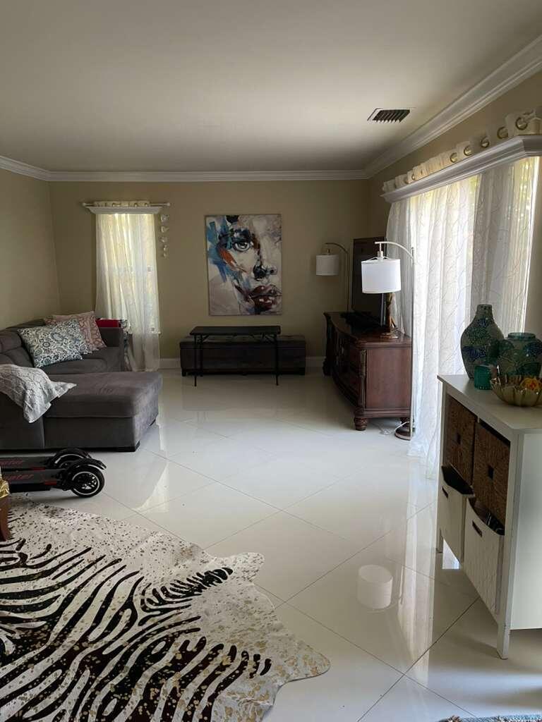 KARANDA VILLAGE I-A CONDO - Residential