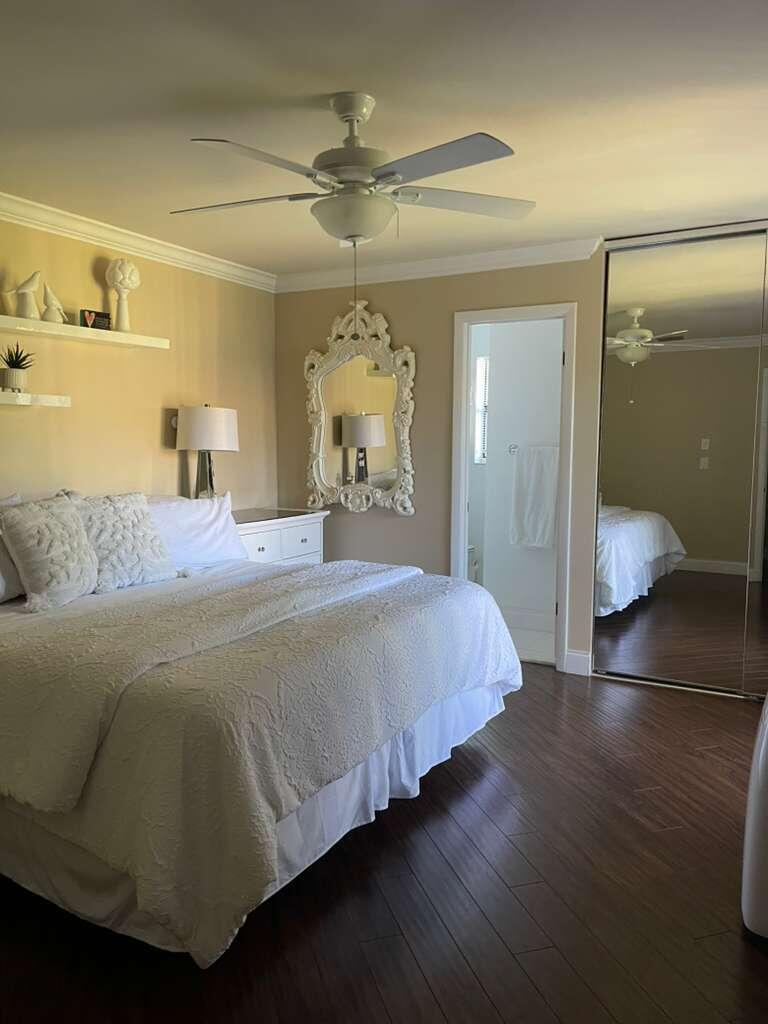 KARANDA VILLAGE I-A CONDO - Residential
