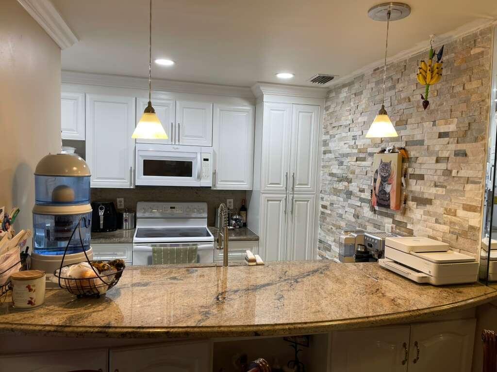 KARANDA VILLAGE I-A CONDO - Residential
