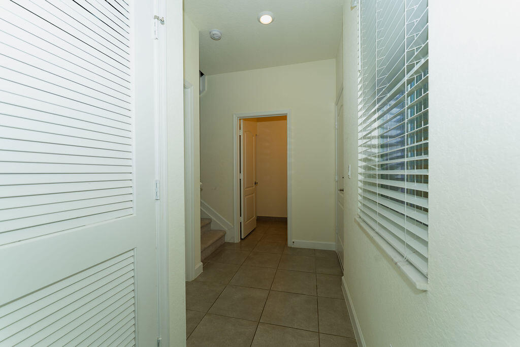 COPPER CREEK PLAT NO 2 - Residential
