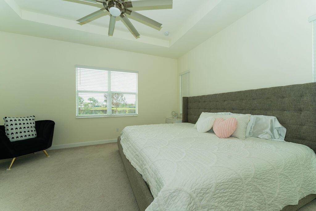 COPPER CREEK PLAT NO 2 - Residential