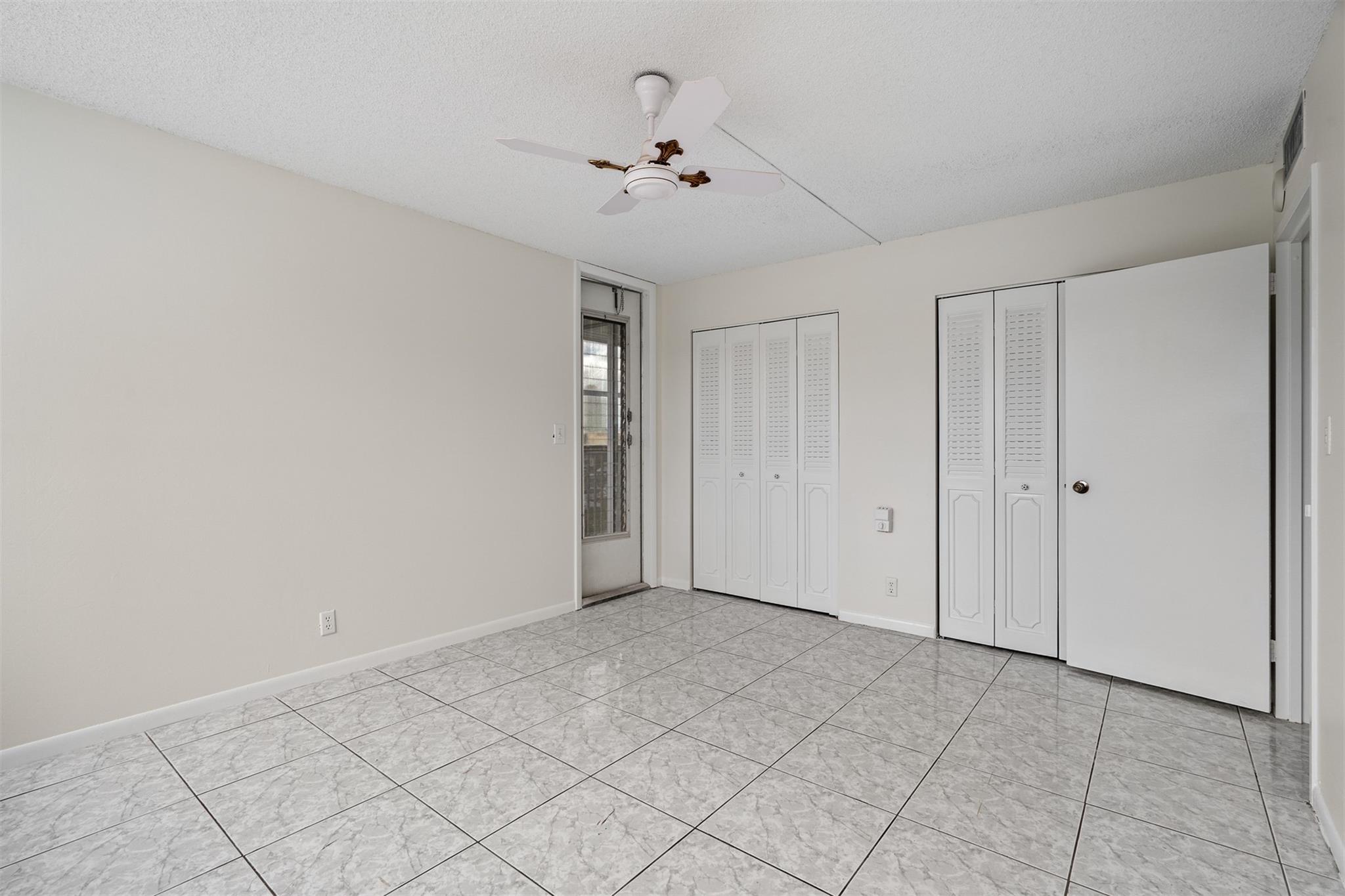 Ocean Pointe - Residential