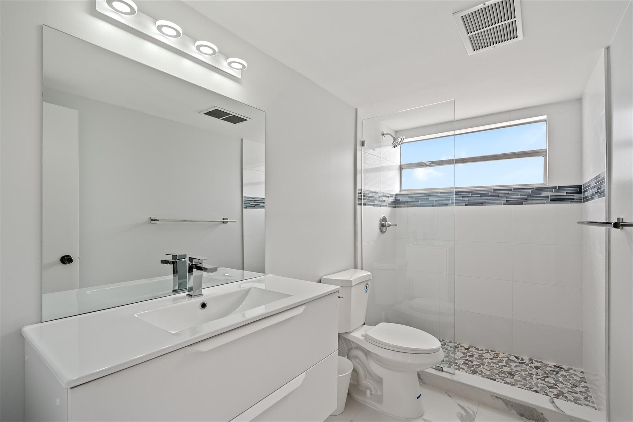 Ocean Pointe - Residential