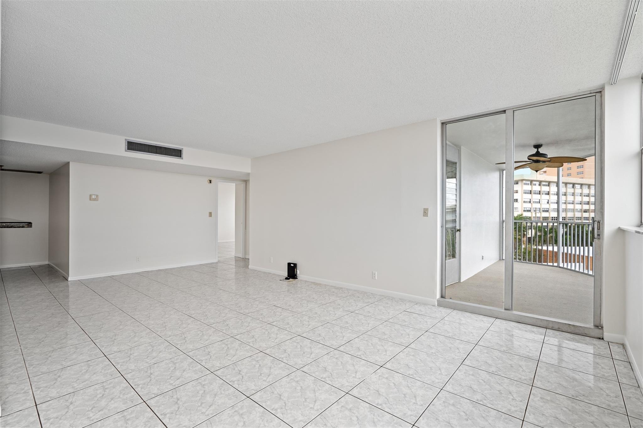 Ocean Pointe - Residential