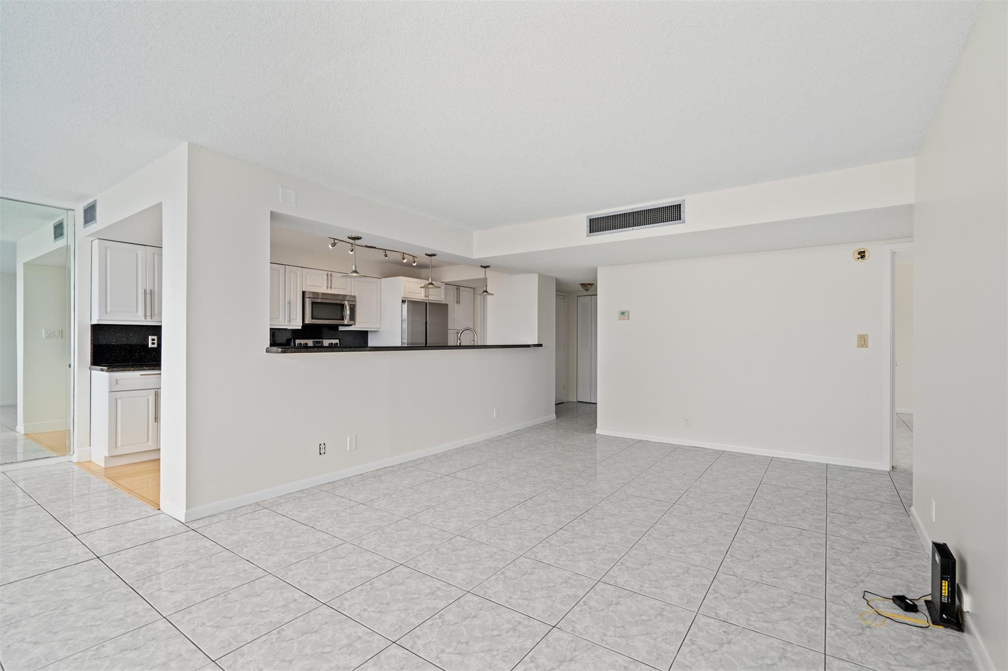 Ocean Pointe - Residential