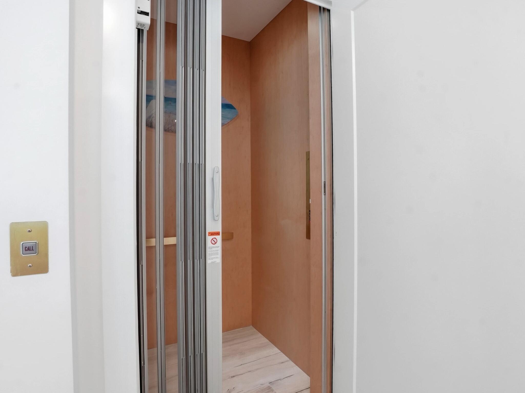 DESOTA RESIDENCES - Residential
