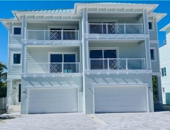 DESOTA RESIDENCES - Residential