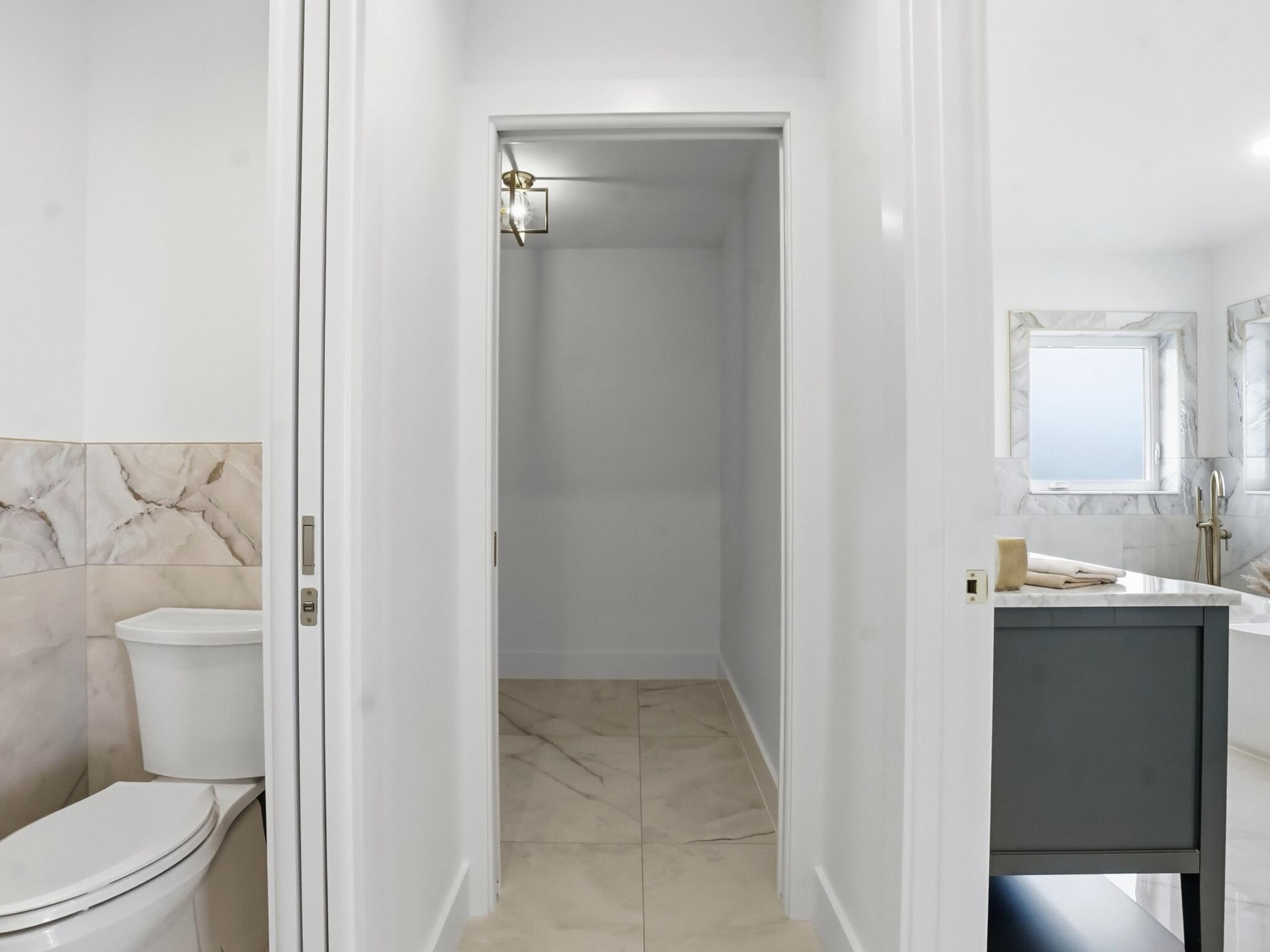DESOTA RESIDENCES - Residential