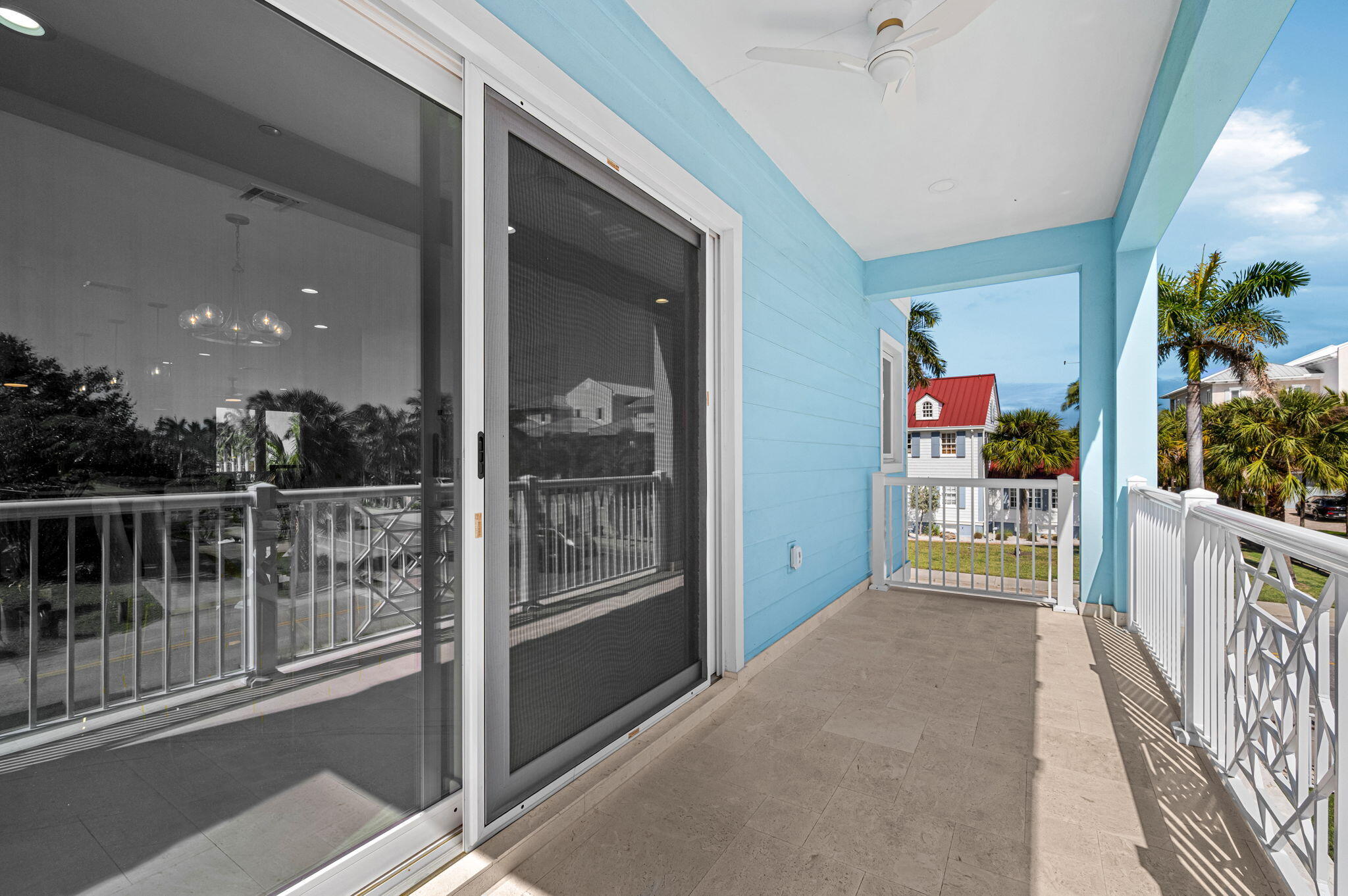 DESOTA RESIDENCES - Residential