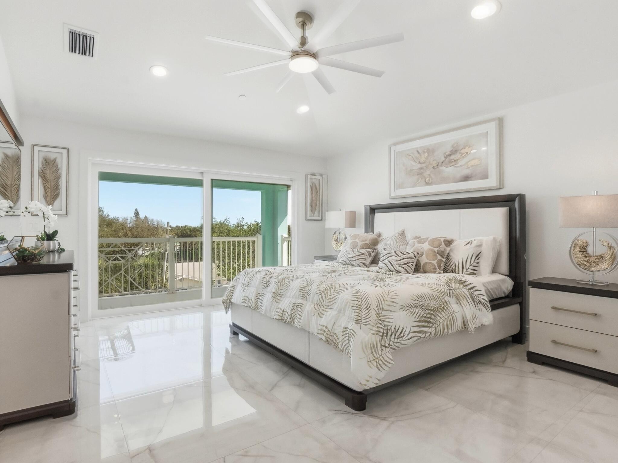 DESOTA RESIDENCES - Residential