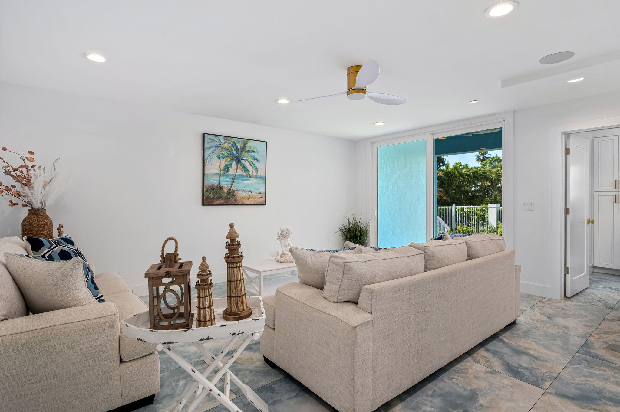 DESOTA RESIDENCES - Residential