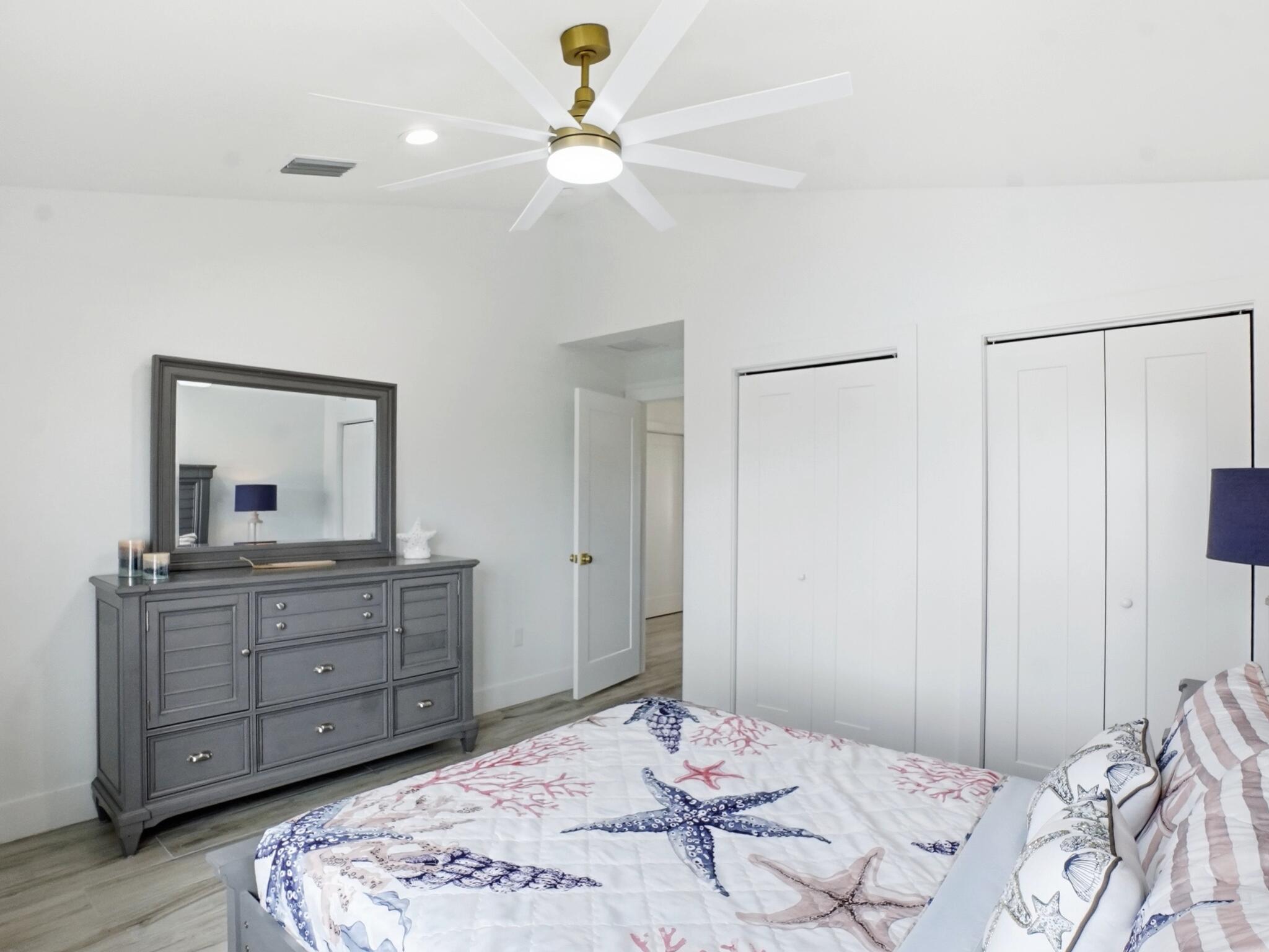 DESOTA RESIDENCES - Residential