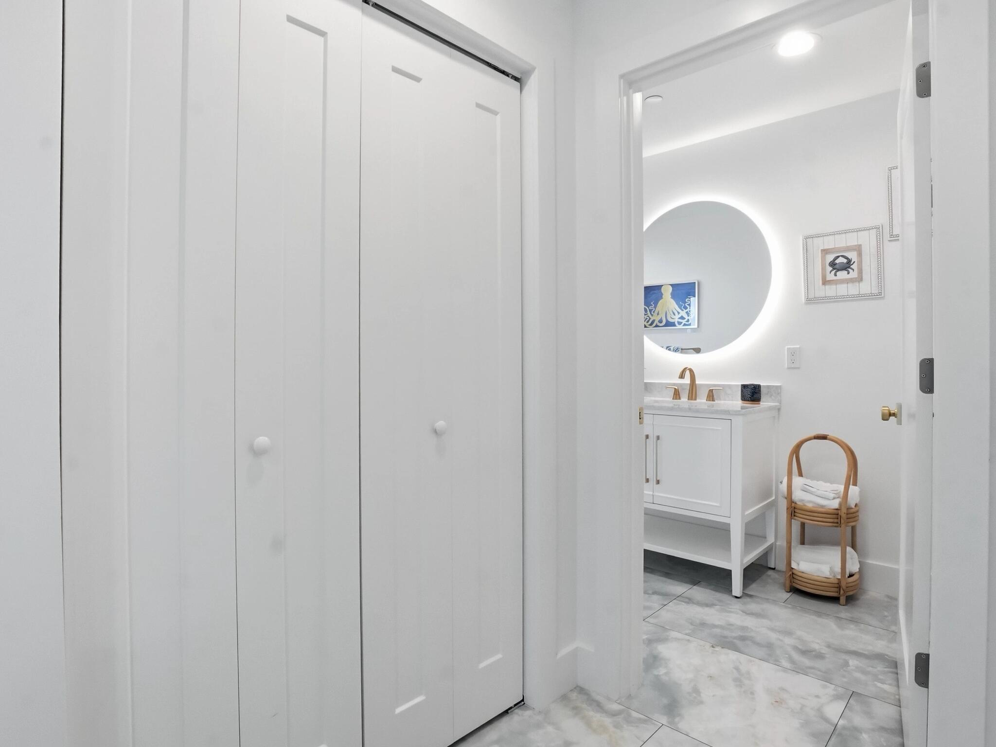 DESOTA RESIDENCES - Residential