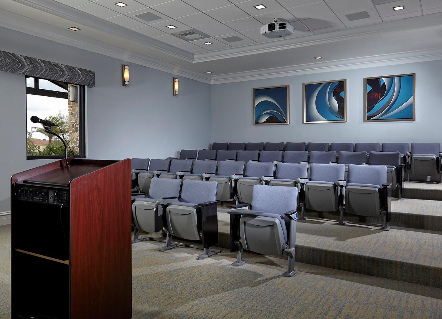 VERANO SOUTH PUD 1 - POD - Residential