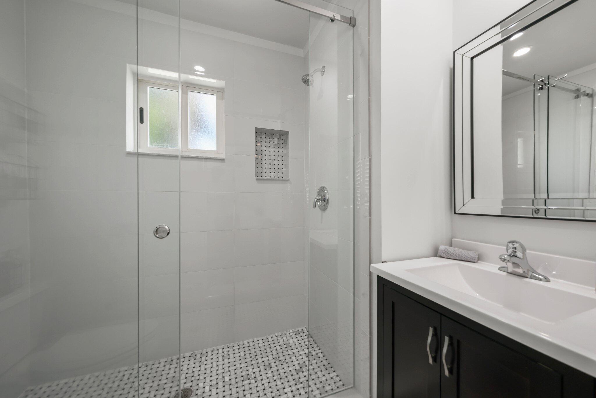 VENETIAN ISLES 3RD SEC - Residential
