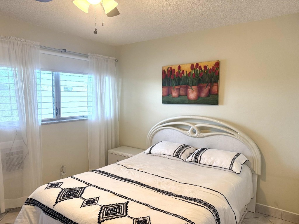 ROLEN LAKE - Residential