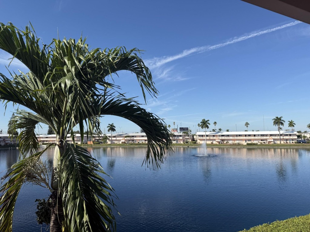 ROLEN LAKE - Residential