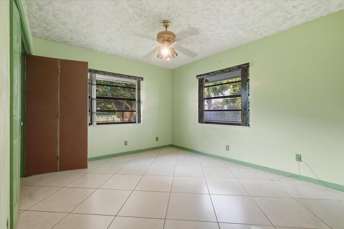 PINE RIDGE - Residential