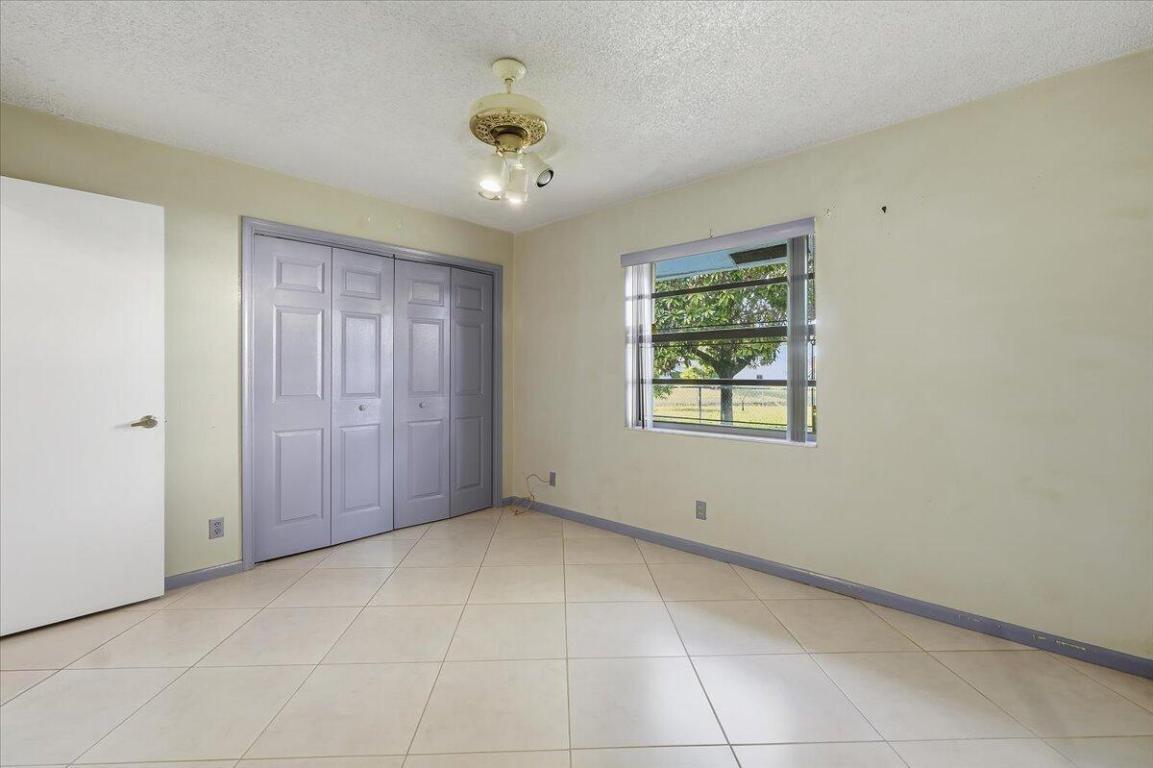 PINE RIDGE - Residential