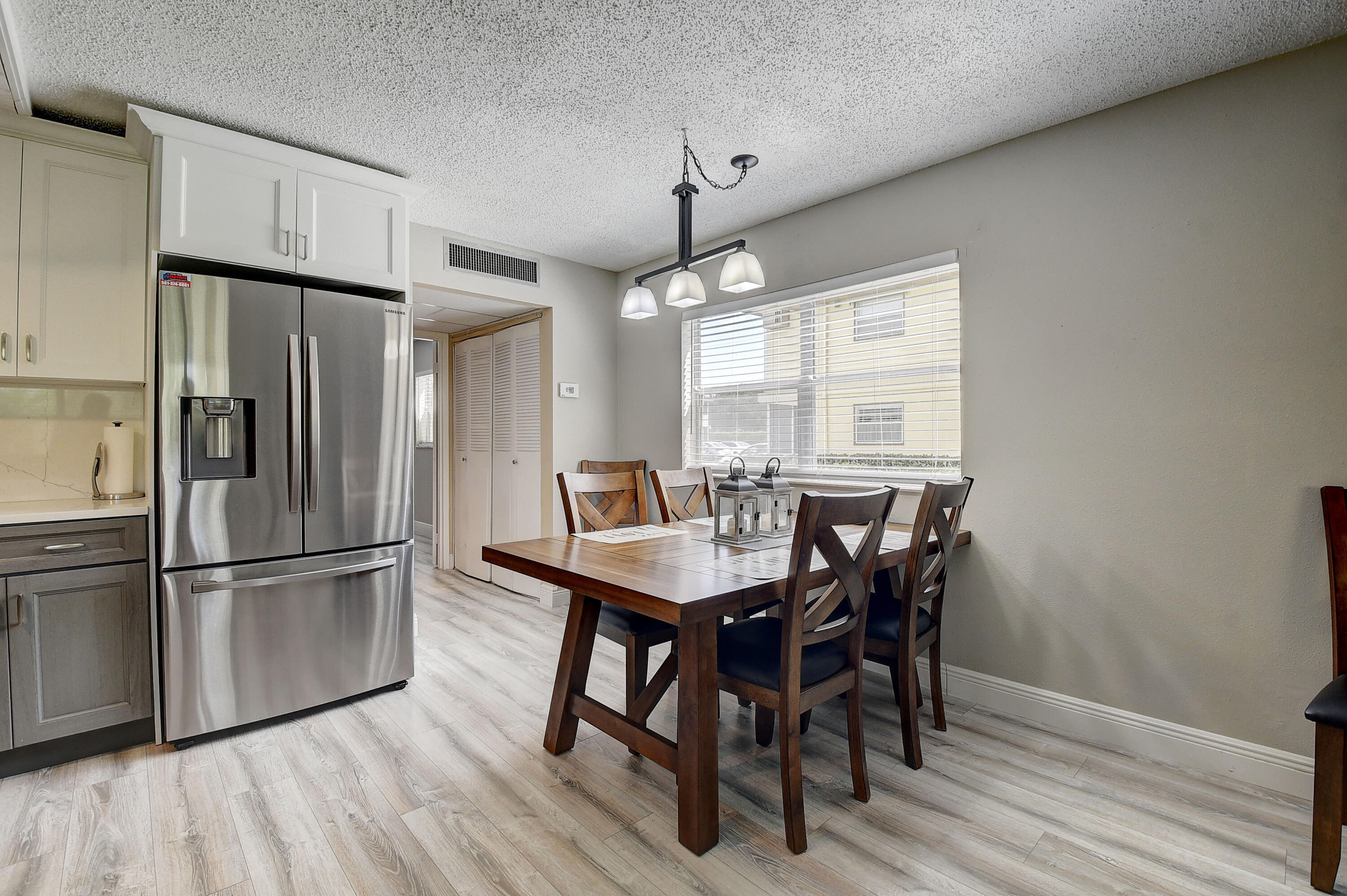 KINGS POINT SAXONY CONDOS - Residential Lease