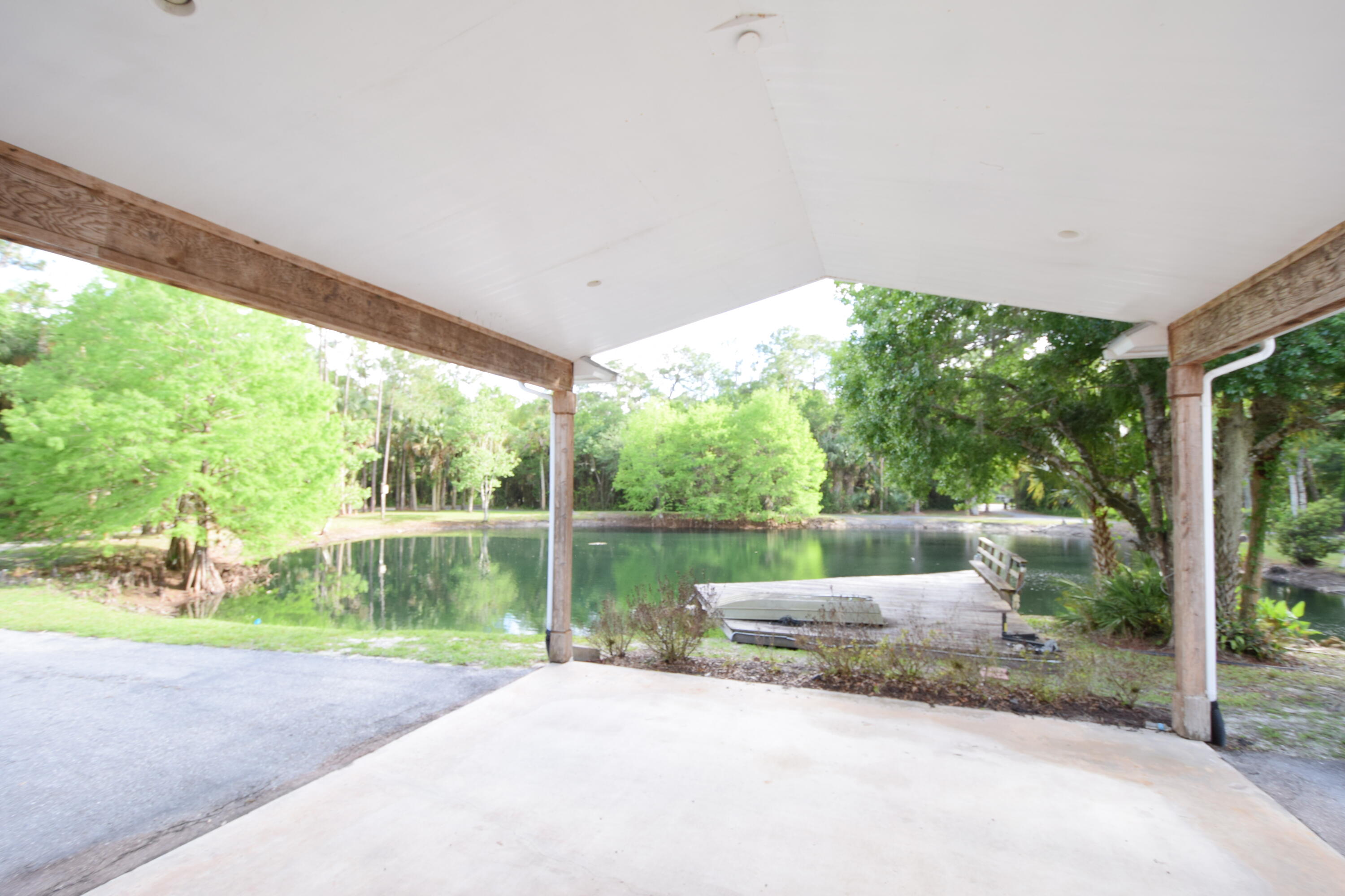 Palm City Farms - Residential