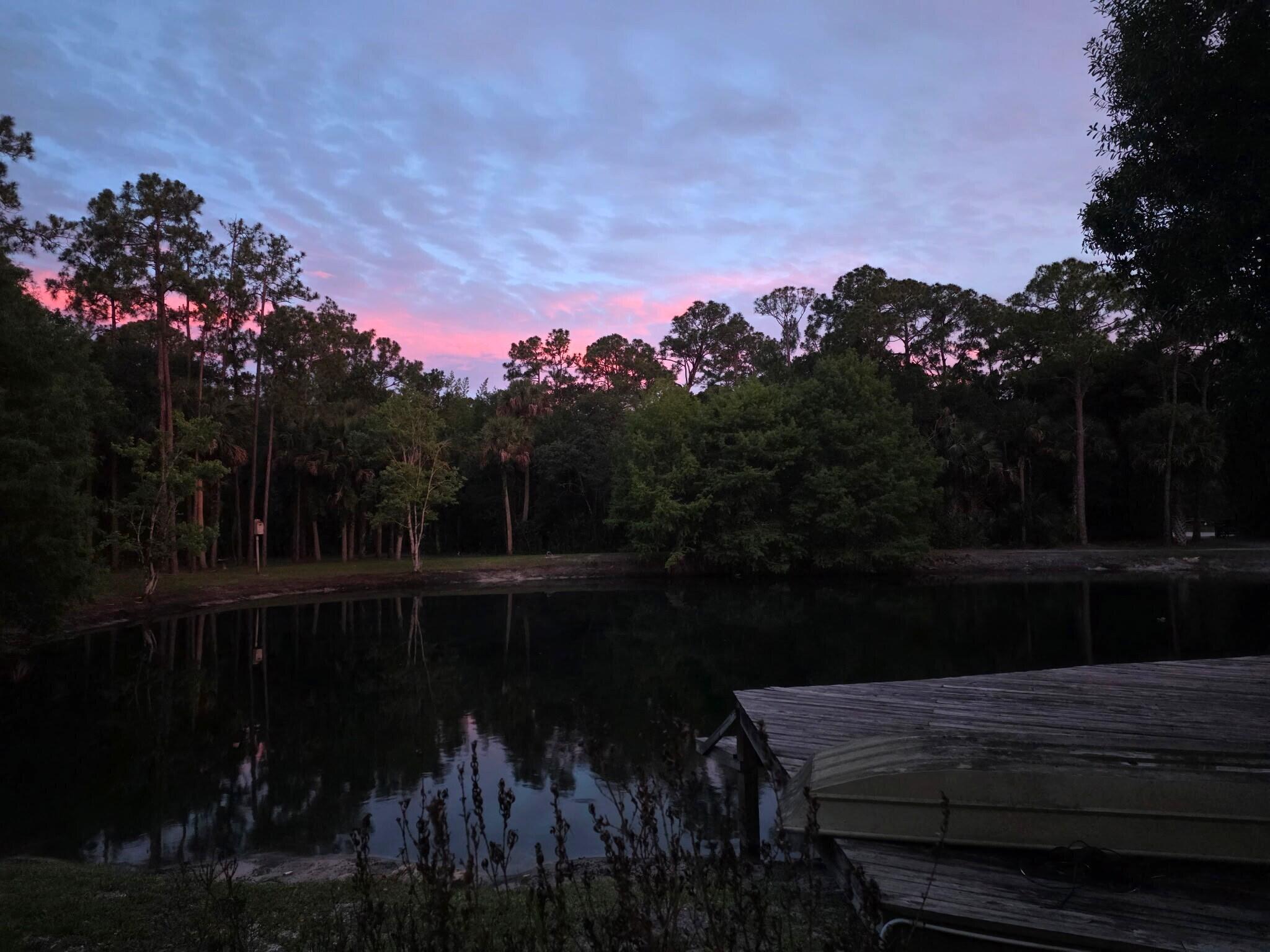 Palm City Farms - Residential