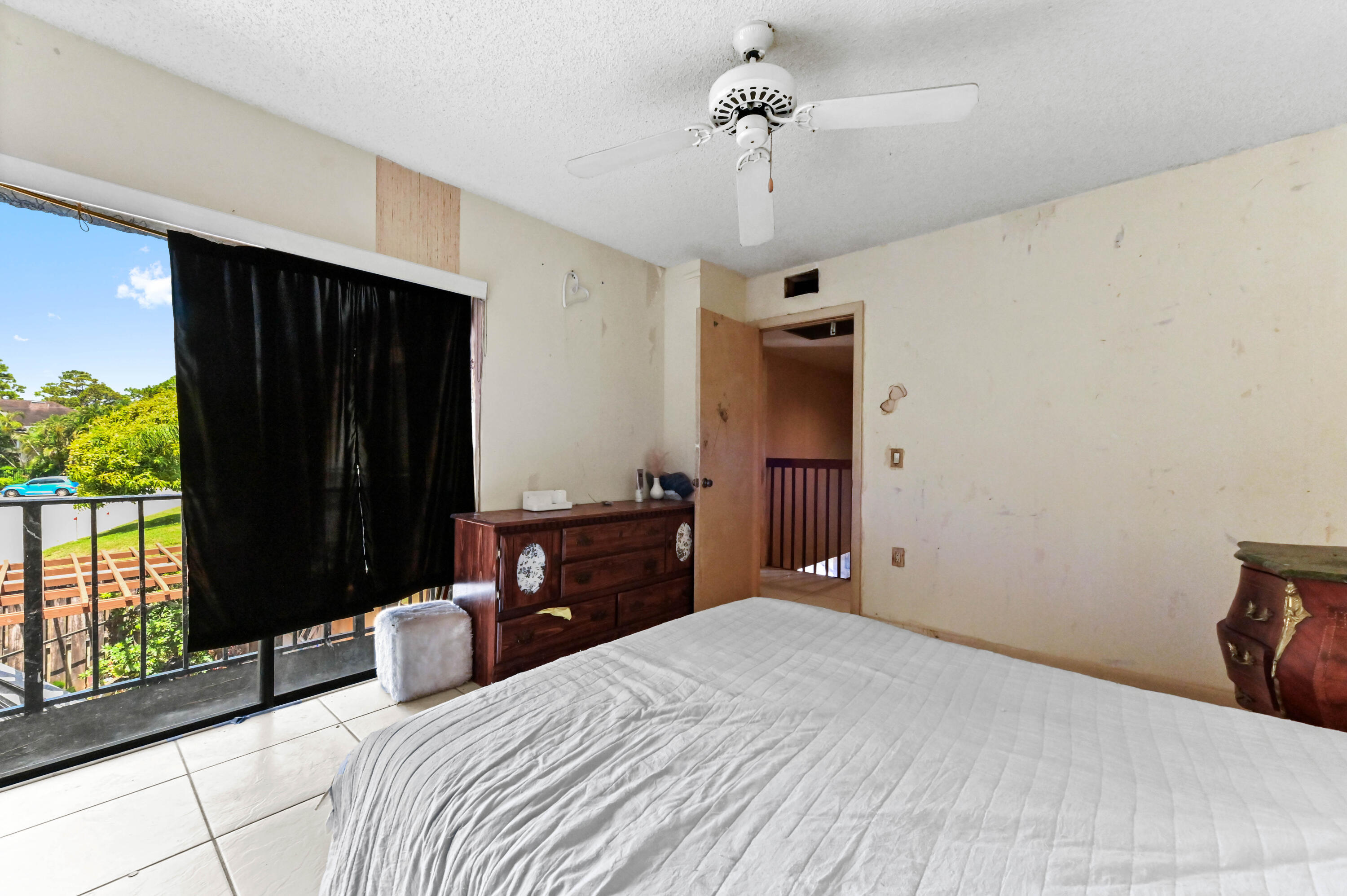 SHERWOOD LAKES - Residential