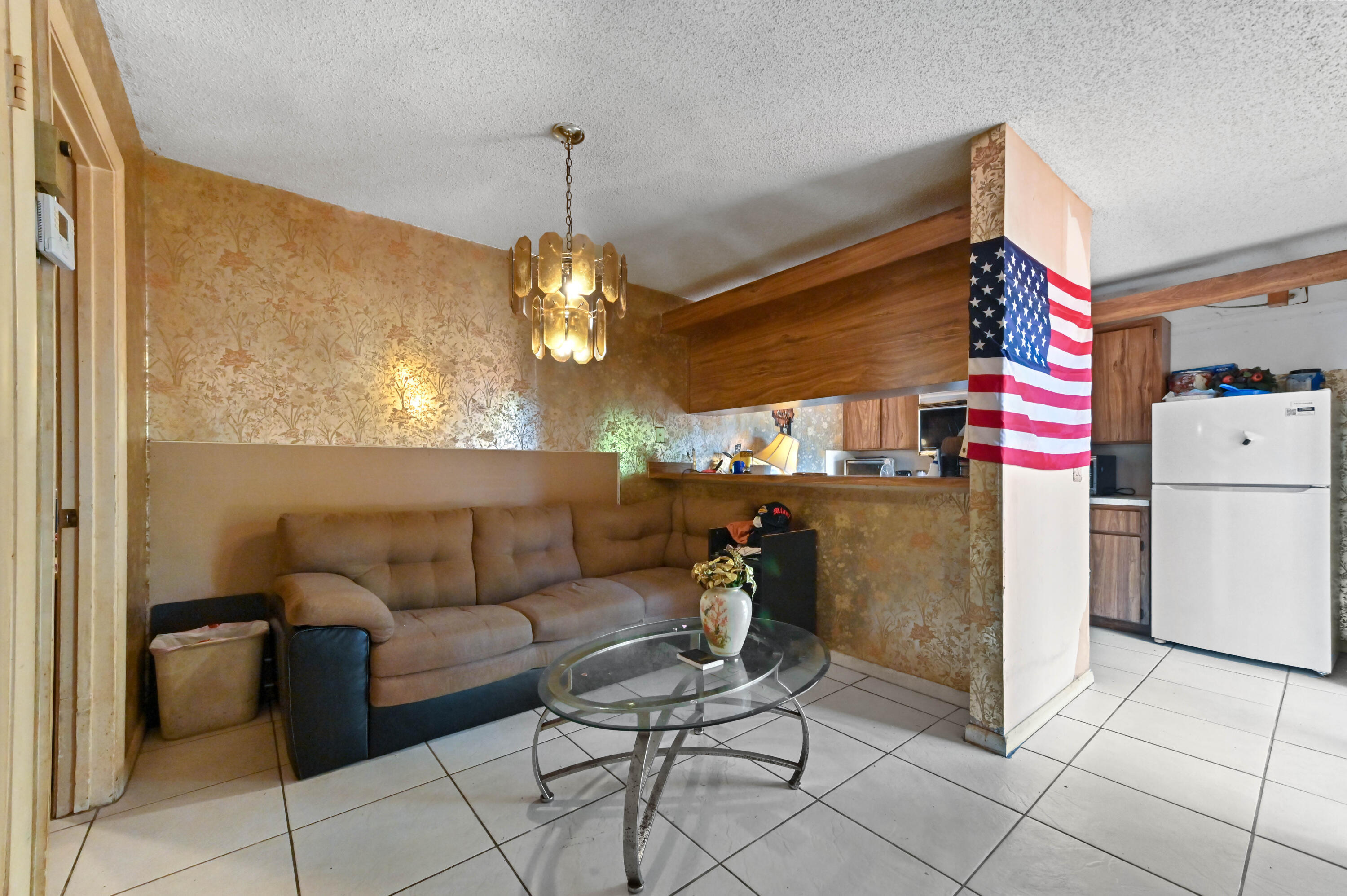 SHERWOOD LAKES - Residential