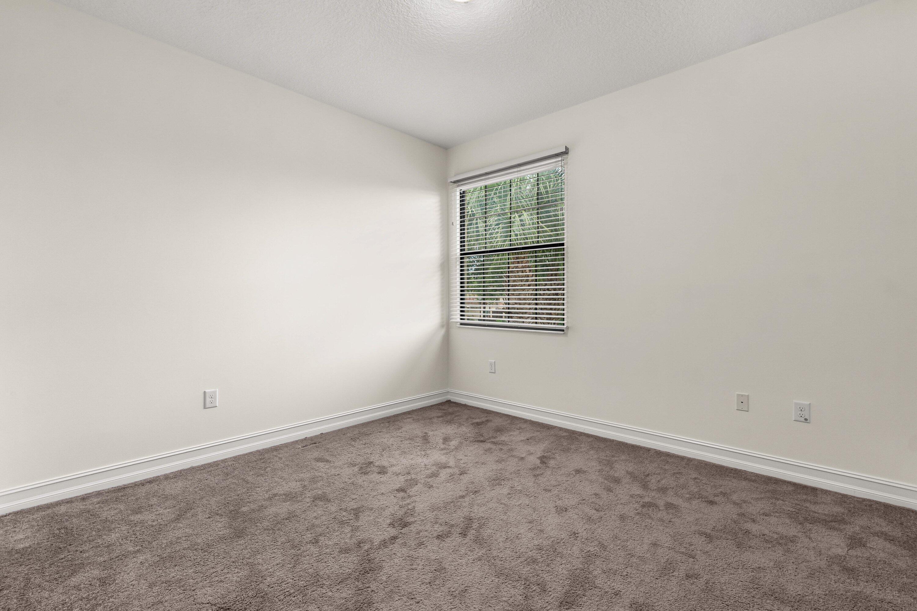 Tuscany North - Residential Lease