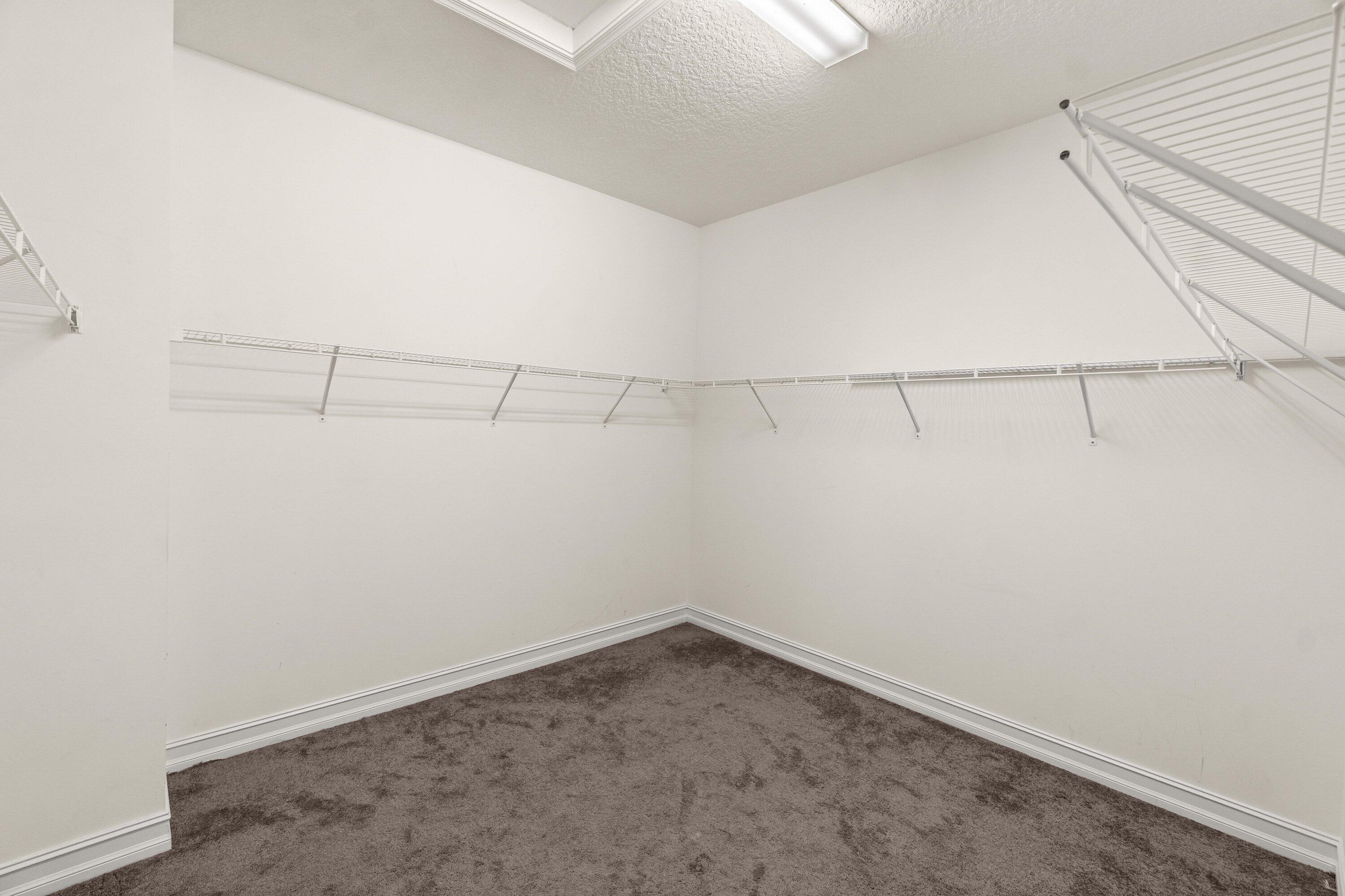 Tuscany North - Residential Lease