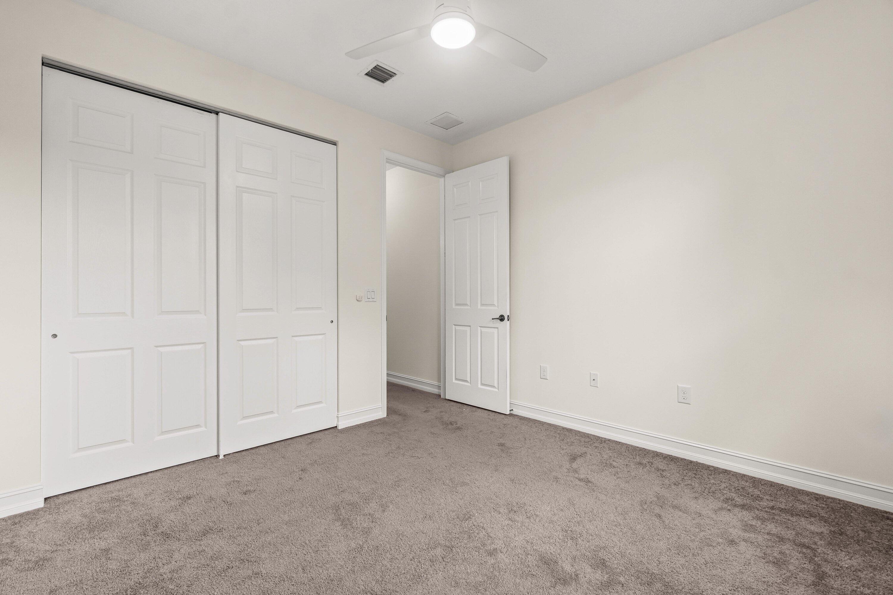 Tuscany North - Residential Lease