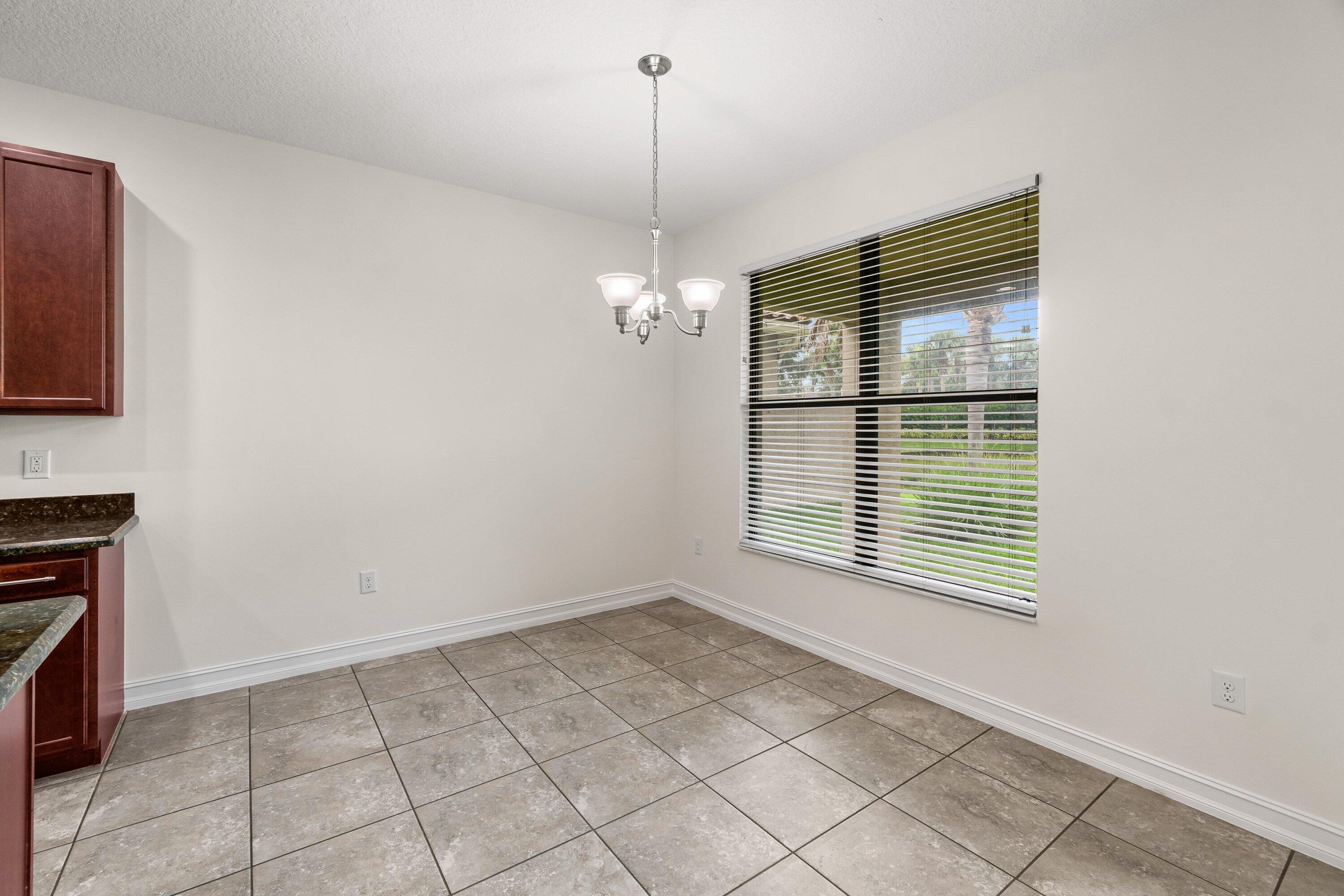 Tuscany North - Residential Lease