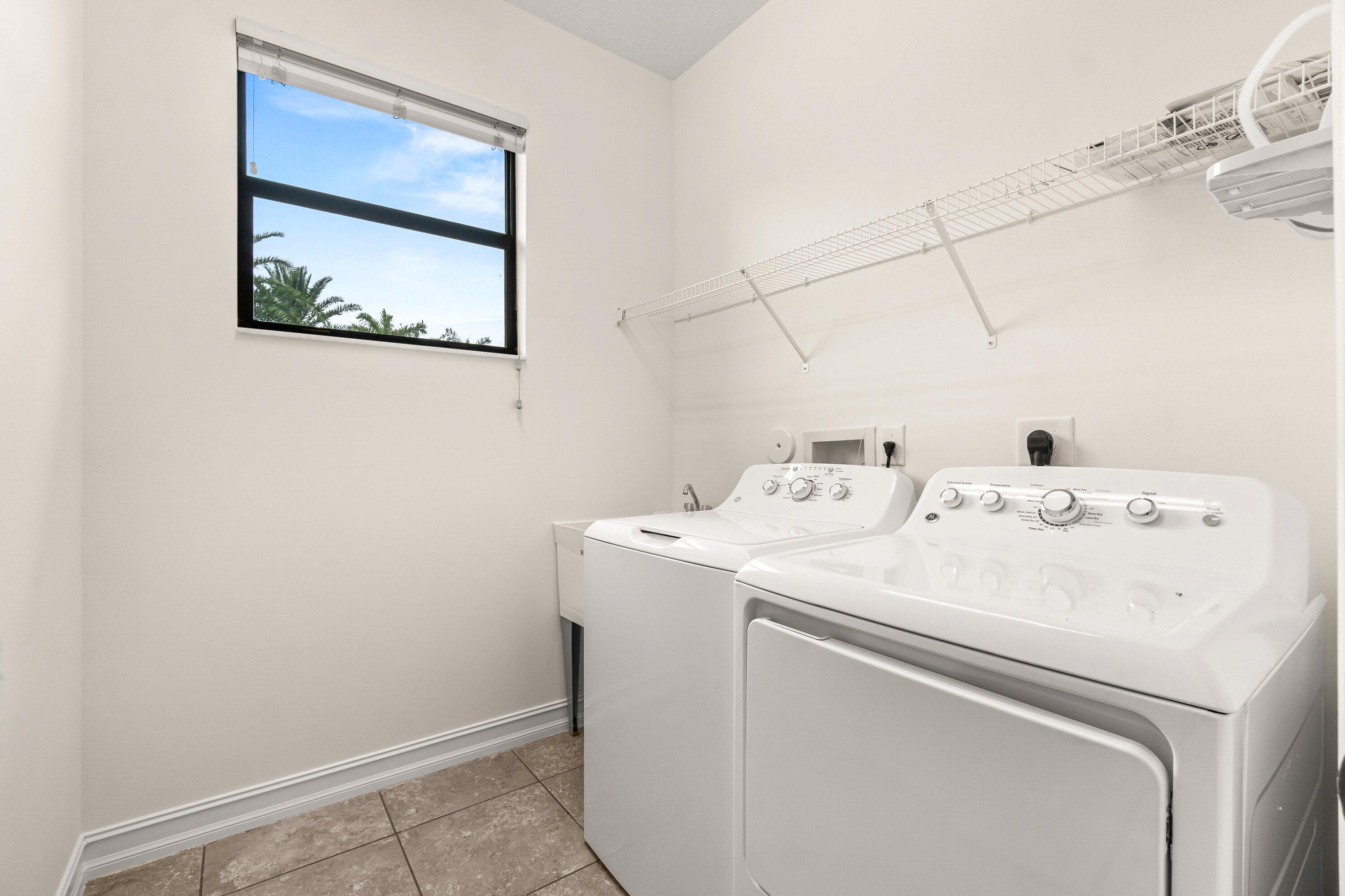 Tuscany North - Residential Lease