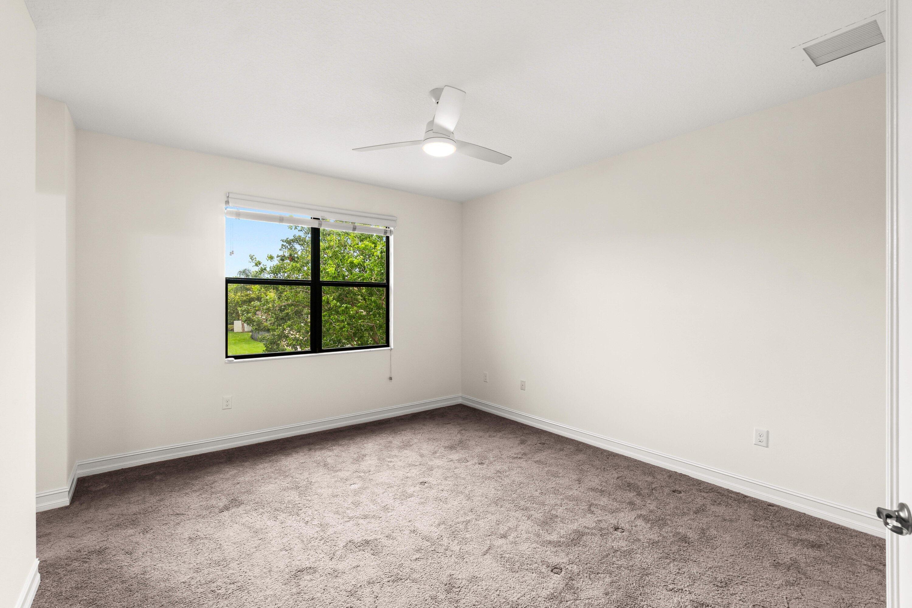 Tuscany North - Residential Lease