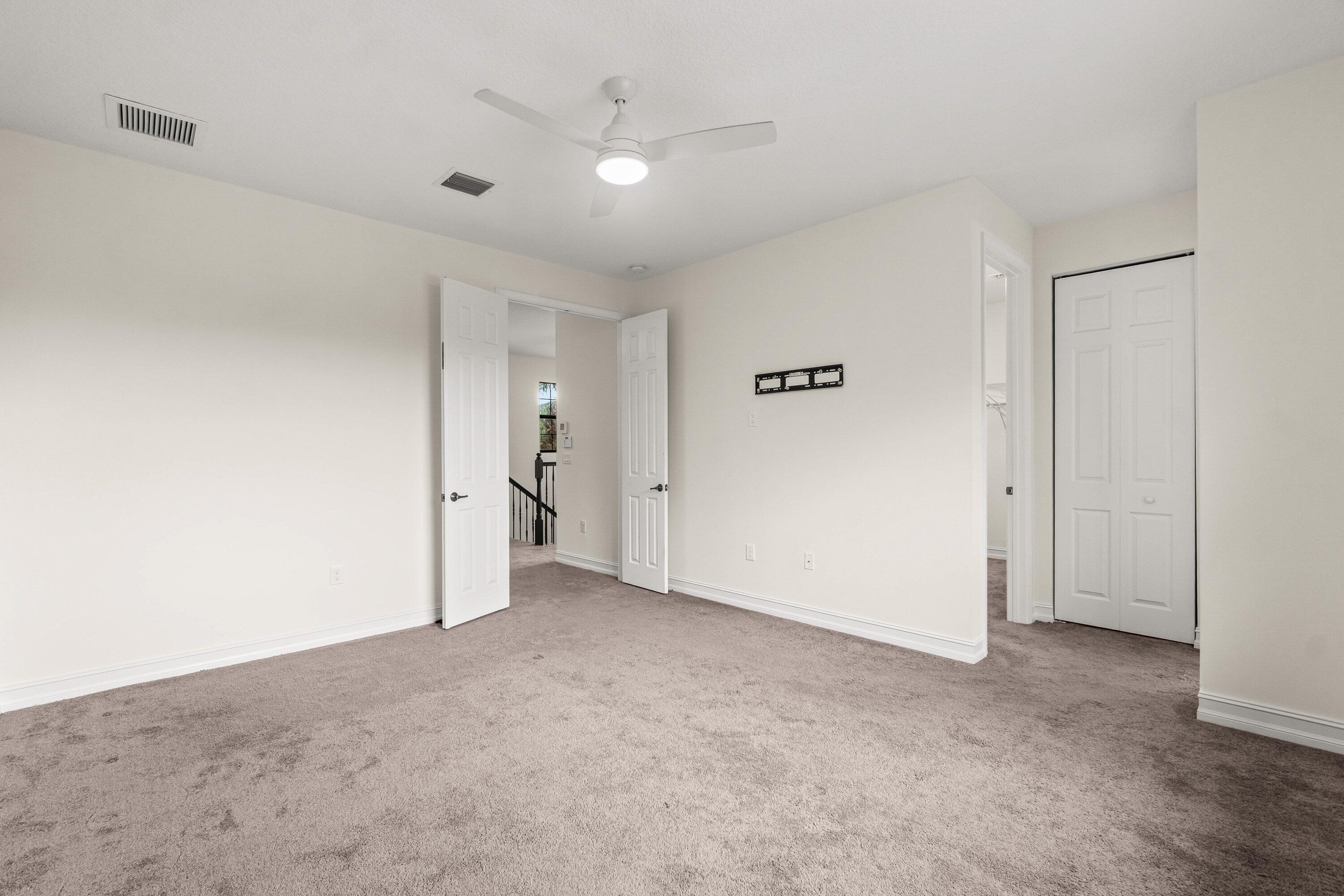Tuscany North - Residential Lease